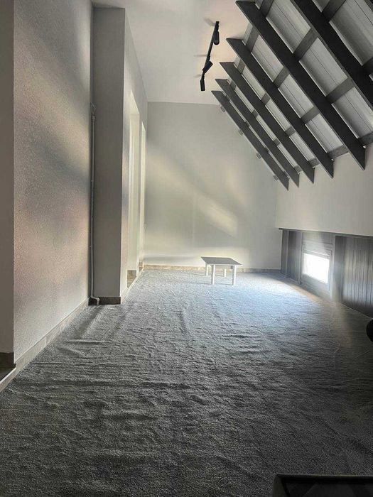 Аренда квартиры 4/2/4 На паркенском рынке | Циалковский