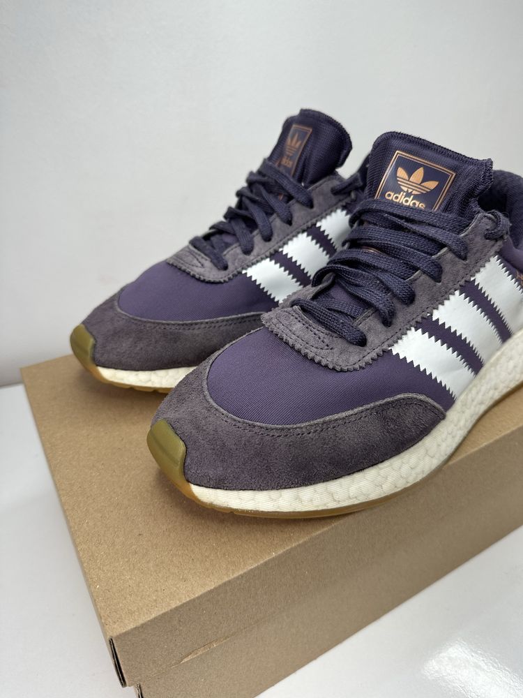 Adidas Iniki NMD Runner(40)  Маратонки за Бягане