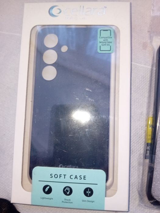 Carcasa 360 grade Supcase Unicorn Beetle Pro compatibila cu Samsung Ga