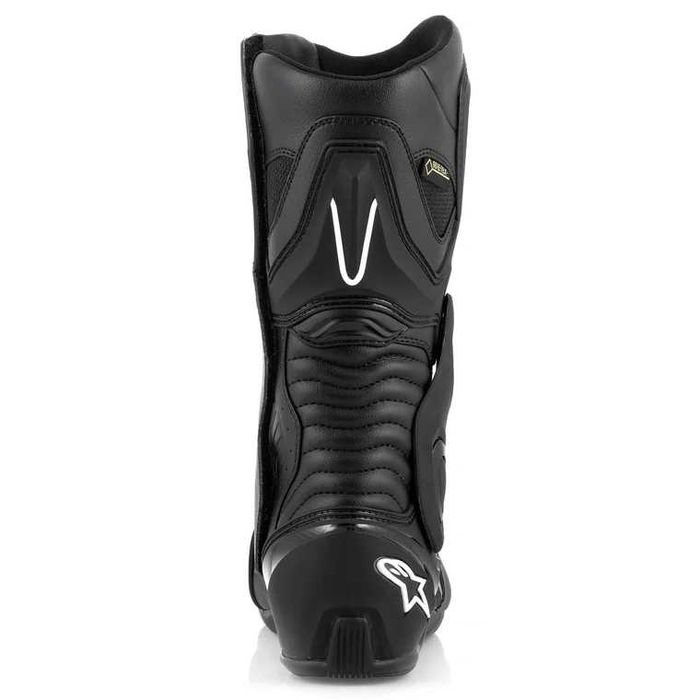 Ботуши Alpinestars SMX-6 V2 Gore-Tex WP мото мотор писта турър
