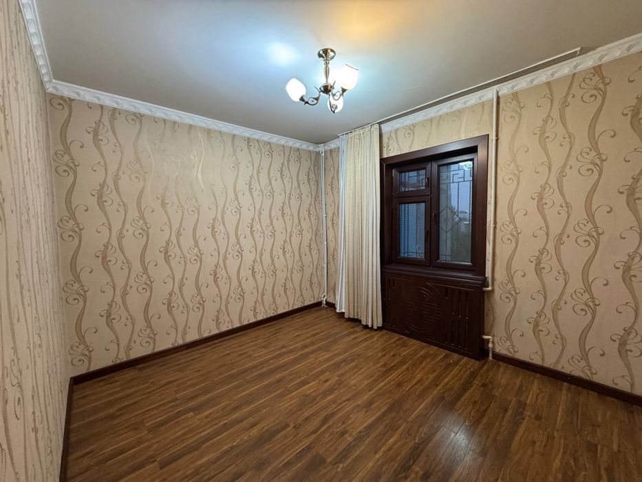 Госпитальный базар 5/8/9лучшенная планировка