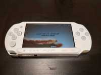 Consola Sony PSP E1004