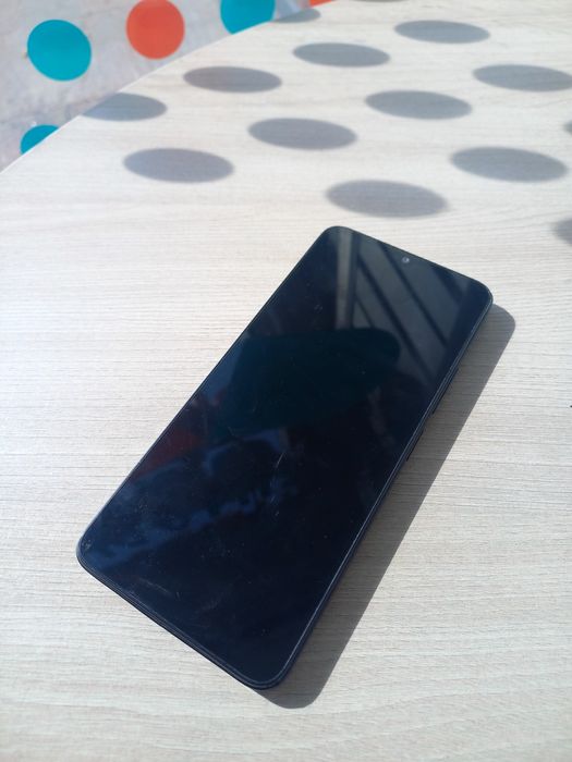 Redmi 13c 256 gb
