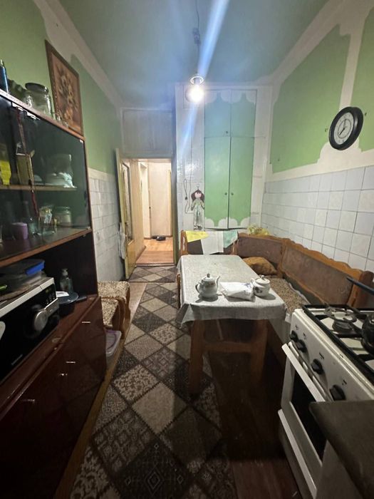 КВАРТИРА, Сергели-2.  3/9/9