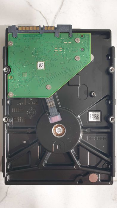 Seagate video 3.5 hdd 2tb hard disk , хард диск