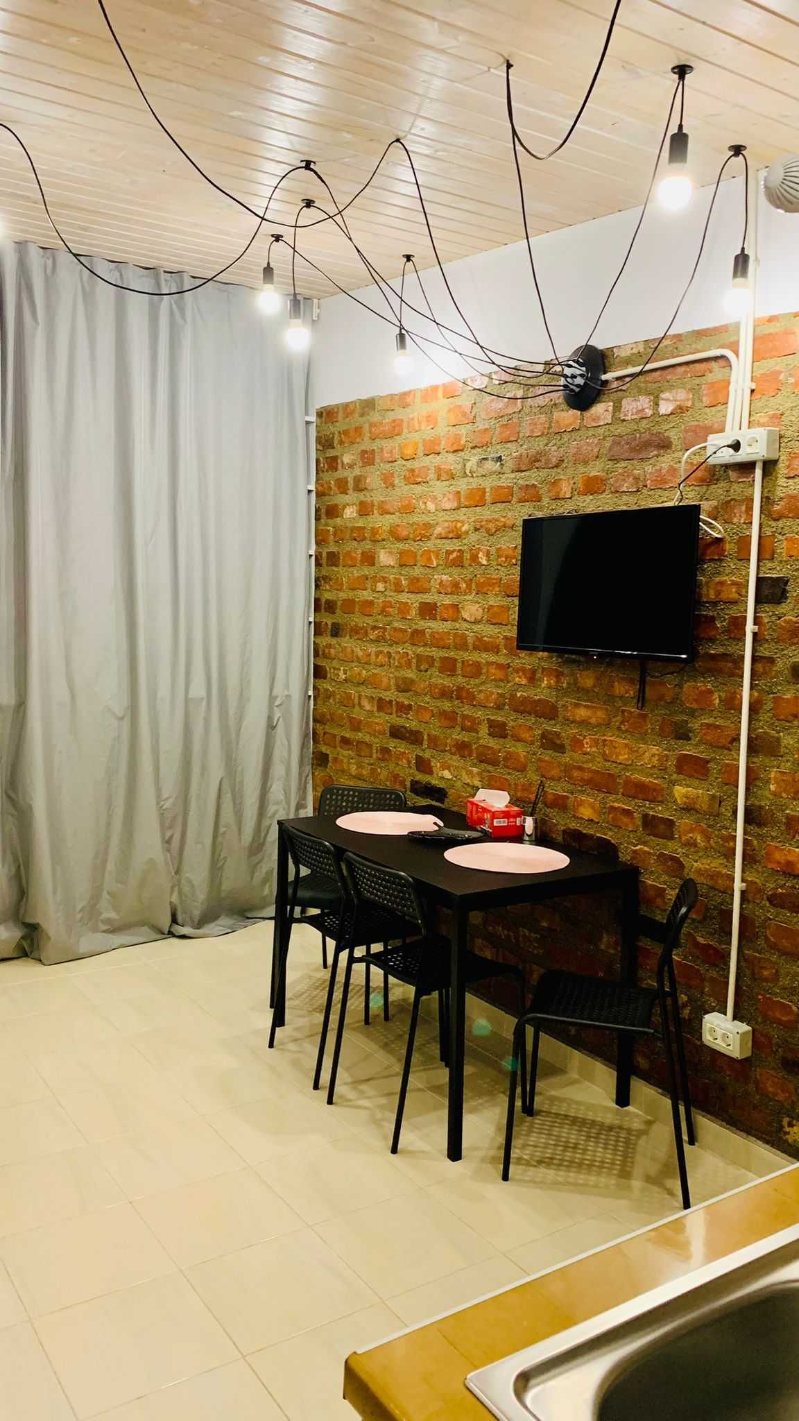 Studio-inchiriere termen scurt/mediu -Gara de Nord sau Piata Victoriei