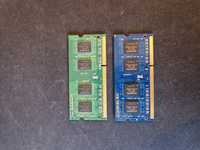 Memorie RAM laptop Kingston 8GB