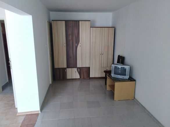 Дава се под наем Двустаен апартамент в Бургас, Център - 65 кв.м за 102 € - Снимка #7