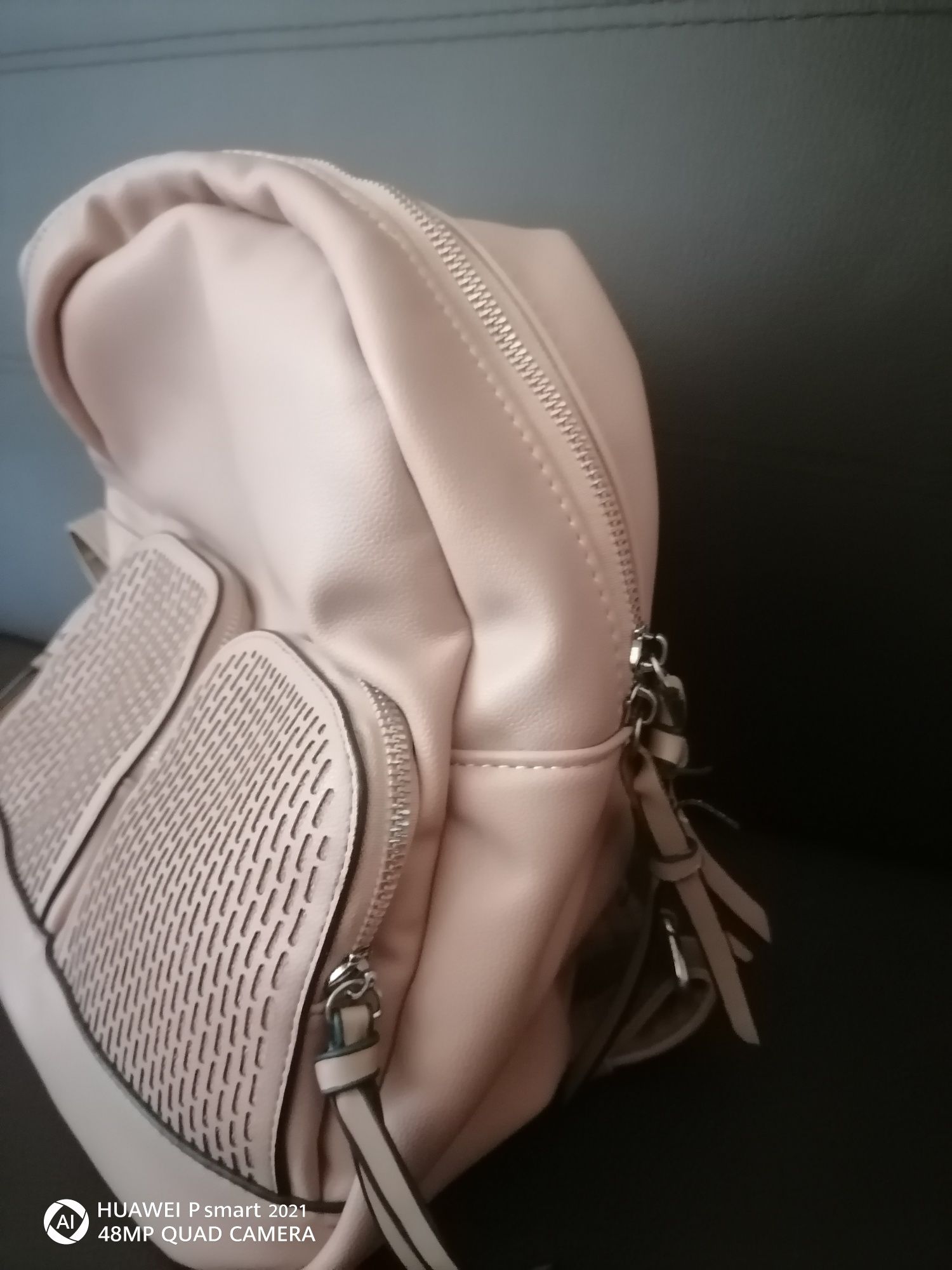 Rucsac Dama    stare foarte bună.