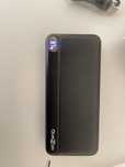PowerBank на 20.000mah