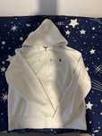 Hanorac Polo Ralph Lauren