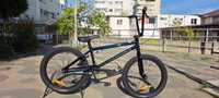 Bmx WTP crs-20 Wethepeople