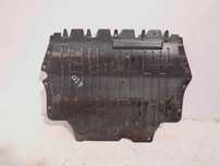 Scut motor Volkswagen Jetta 4  (6Z) [Fabr 2011-2017] 5C0825237B