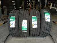 Anvelope Autogreen 205/65/16C 107/105R Noi All Season (Mixt M+S)