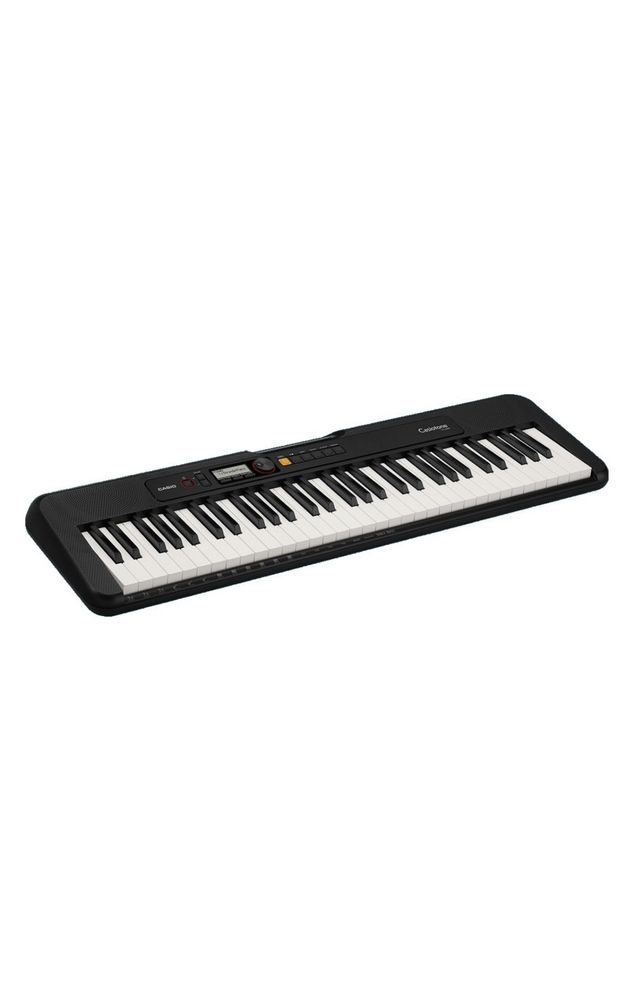 Синтезатор Casiotone CT- S200 и в подарок домбыра