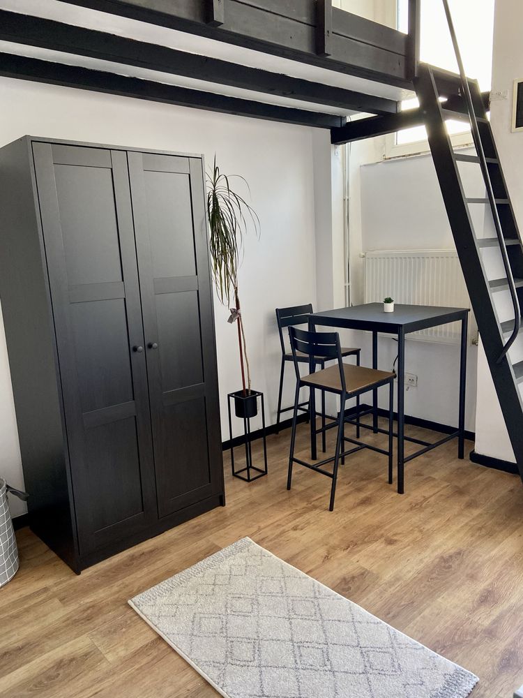 apartamente de vanzare cluj-napoca
