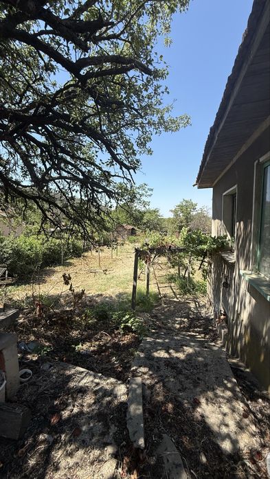 Продава се Къща в с. Долни Вадин, Област Враца - 150 кв.м за 85 €/кв.м - Снимка #15