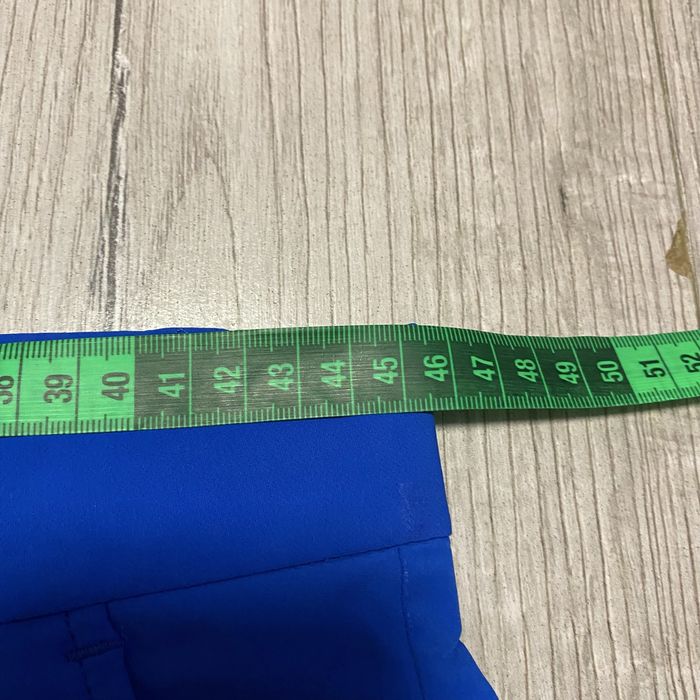 Kjus Brynford Short 50 L peak performance j.lindeberg salomon