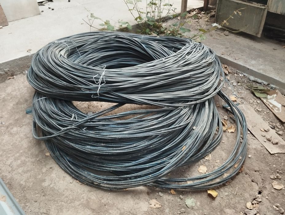 Sif kabel sotiladi