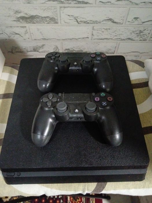 Pls 4 slim yengide oganimga 3 oy boldi pachti oynalmagan