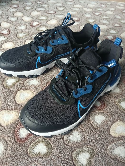 Nike маратонки   ..