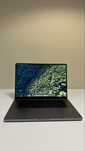 Apple Macbook Pro M1 Max - 16 inch - 1 TB SSD