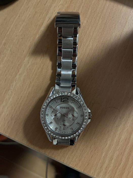 Fossil Riley ES3202