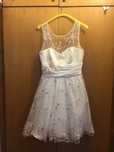 Rochie