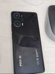 Poco f5 512/12 ozu