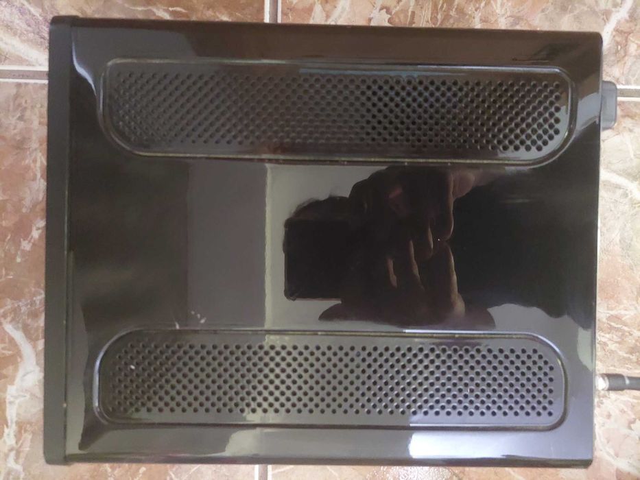 Minisistem audio Cambridge Audio One CD-RX30 bluetooth