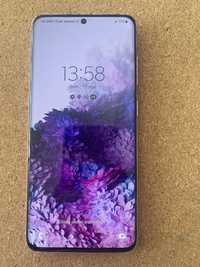 Samsung  S20 5G 128 Gb ID-ccb645