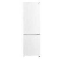 Холодильник Midea 408-модель БЕСПЛАТНАЯ ДОСТАВКА !!!