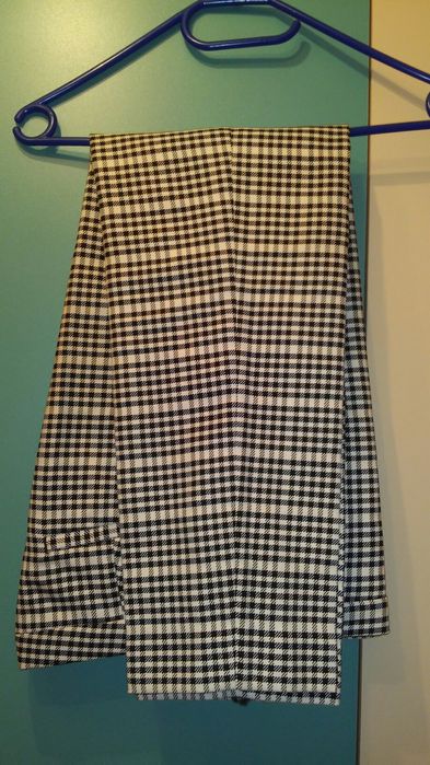 На работу На повседневку