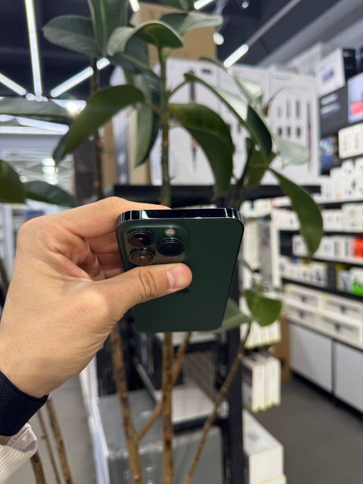 IPhone 13 Pro  / 128Gb