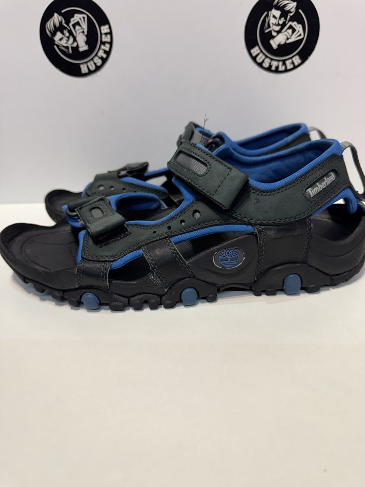 Сандали TIMBERLAND .Номер 42