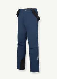 мъжки ски панталон Colmar - размер 48