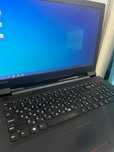 Ноутбук Lenovo продам