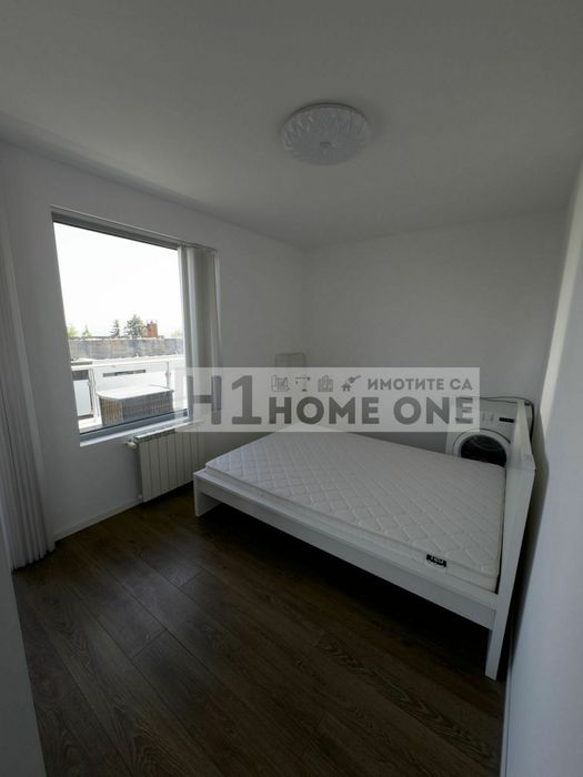 Продава се Тристаен апартамент в София, Бояна - 106 кв.м за 2595 €/кв.м - Снимка #8