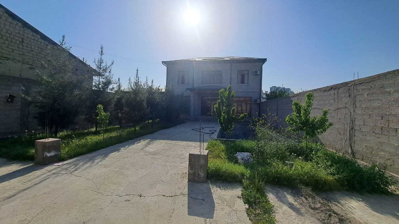 № 526 Хавли площадью 6 соток по адресу: Мотрид Сити
