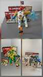 Vand 3 seturi Lego Ninjago