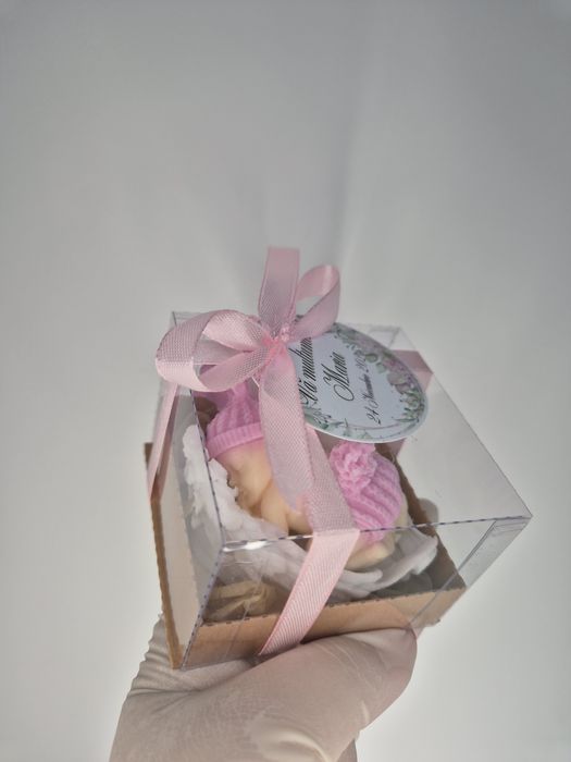 Marturii de botez, nunta sau cadou