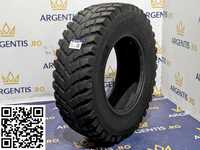 Anvelopa 360/80/R24 Nokian (cod B100655I)