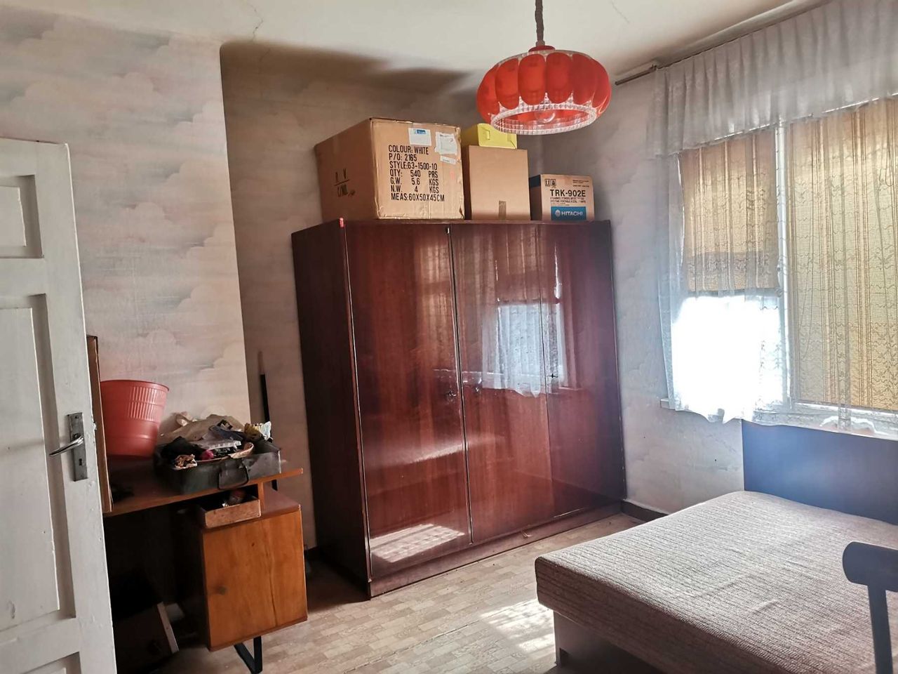 Продава се Етаж от къща в Асеновград - 80 кв.м за 1250 €/кв.м - Снимка #17