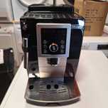 Кафе автомат Делонги / Delonghi внос от Германия