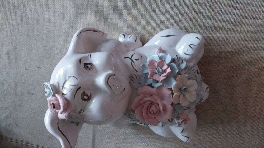 Копилка( новая) с начальным капиталом