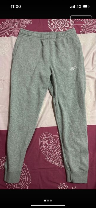 Pantaloni nike babat