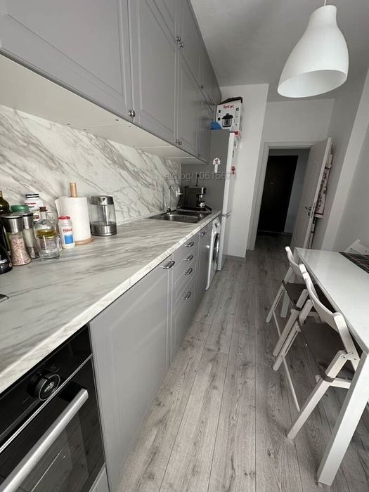 Продава се Тристаен апартамент в Варна, Виница - 80 кв.м за 1938 €/кв.м - Снимка #11