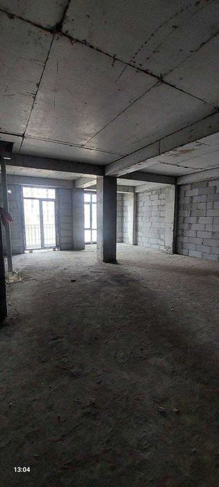 "СРОЧНАЯ ПРОДАЖА Yakkasaroy City Mall 74м2 Руставели перекр Братский‼️