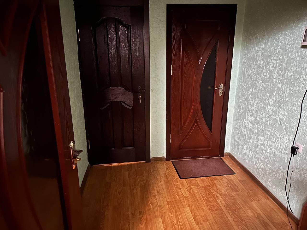 Каракамиш 1/2. 2/5/5