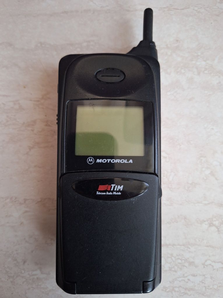 Telefon Motorola MC2 41 A1